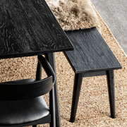 Vaasa Dining Table gallery detail image