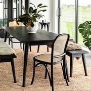 Vaasa Dining Table gallery detail image