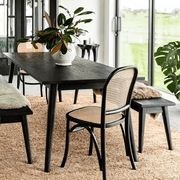 Vaasa Dining Table gallery detail image