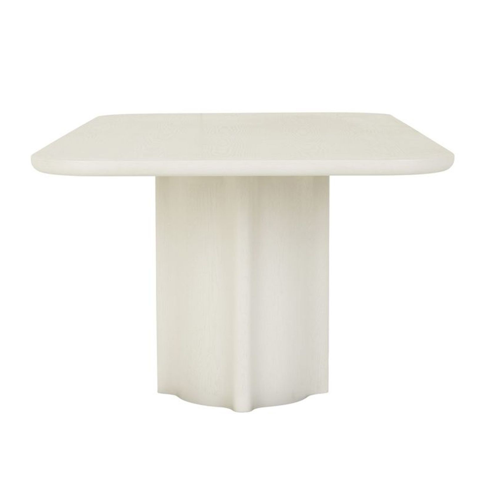 Leon Dining Table gallery detail image