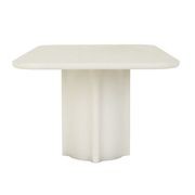 Leon Dining Table gallery detail image