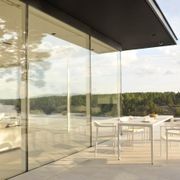 Illum | Slim Tables gallery detail image