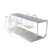 Illum | Slim Tables gallery detail image