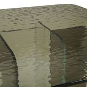 Ekta Rectangular Dining Table gallery detail image