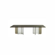Ekta Rectangular Dining Table gallery detail image