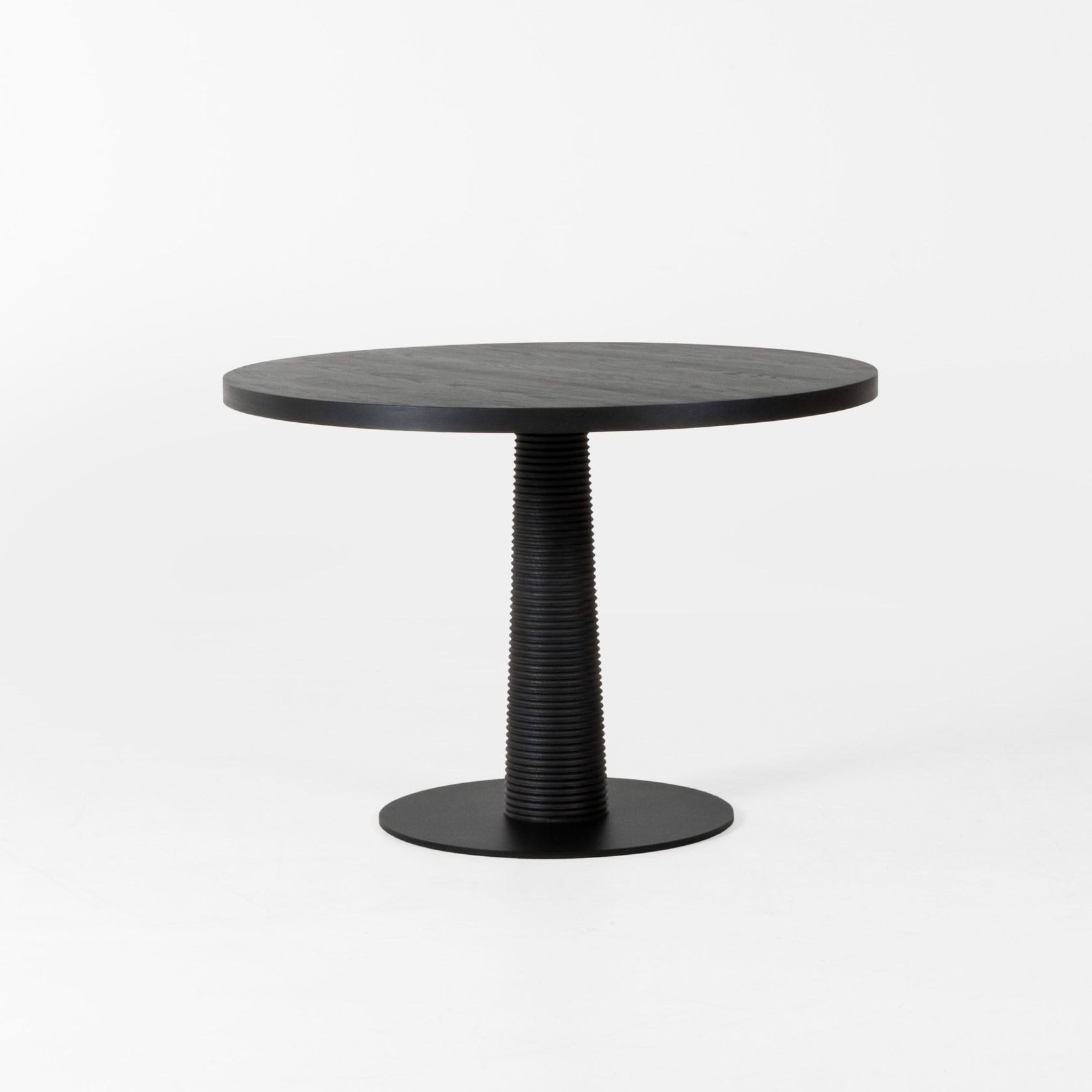 Hugo Dining Table gallery detail image