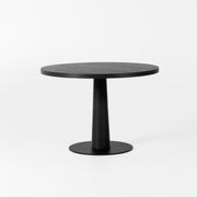 Hugo Dining Table gallery detail image