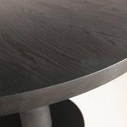 Hugo Dining Table gallery detail image