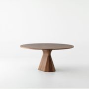 Grand Ballerina Pedestal Table gallery detail image