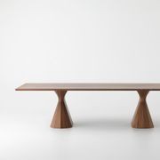 Grand Ballerina Table gallery detail image