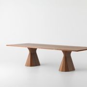 Grand Ballerina Table gallery detail image
