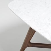 Johanna | Elliptical Table gallery detail image