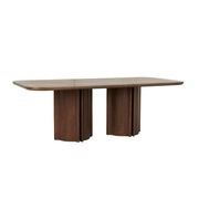 Leon Dining Table gallery detail image