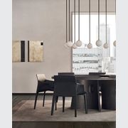 Kensington Table gallery detail image