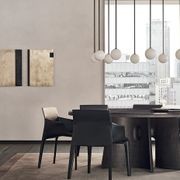 Kensington Table gallery detail image