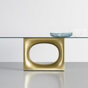 Holo Table by Kristalia gallery detail image
