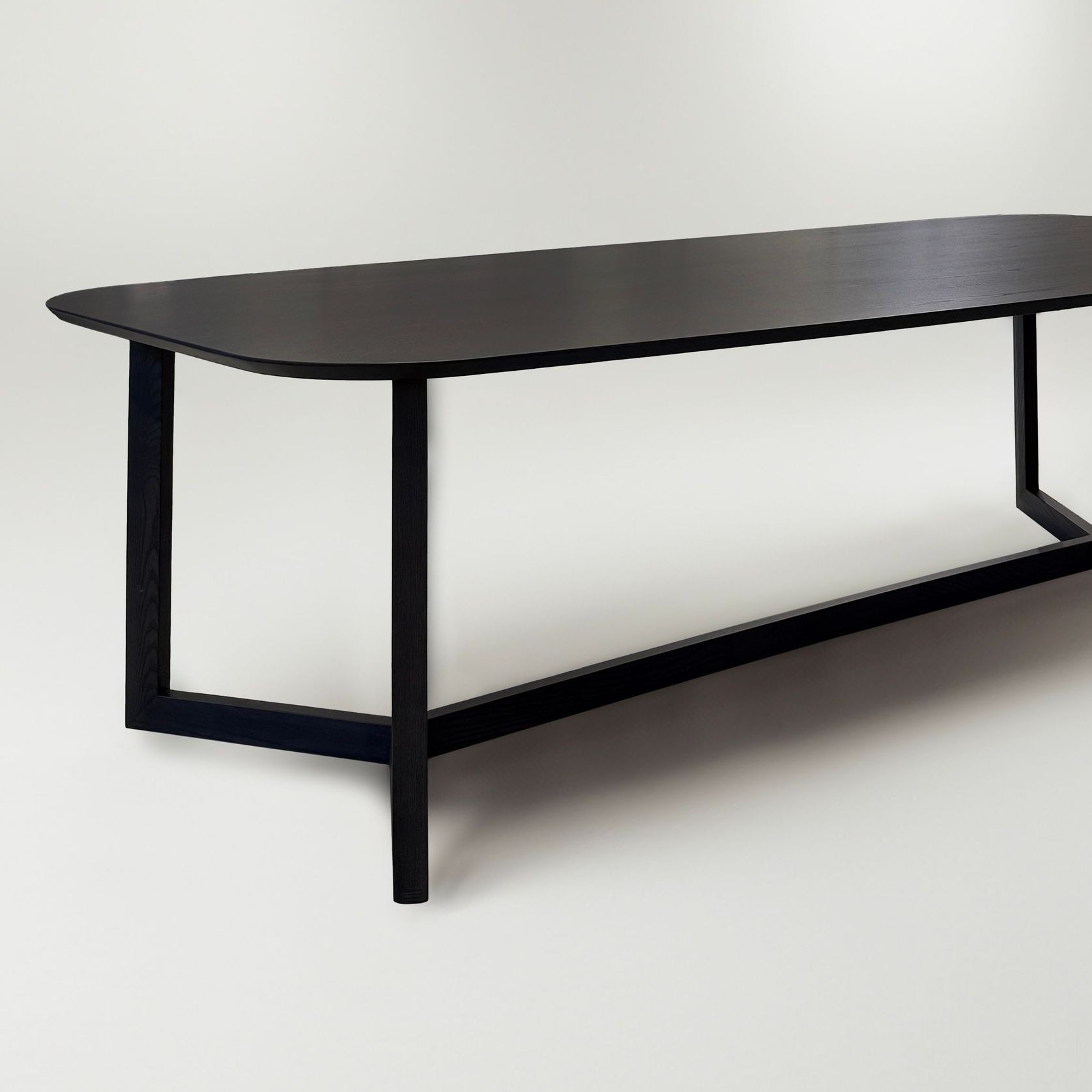 Madrid Dining Table gallery detail image