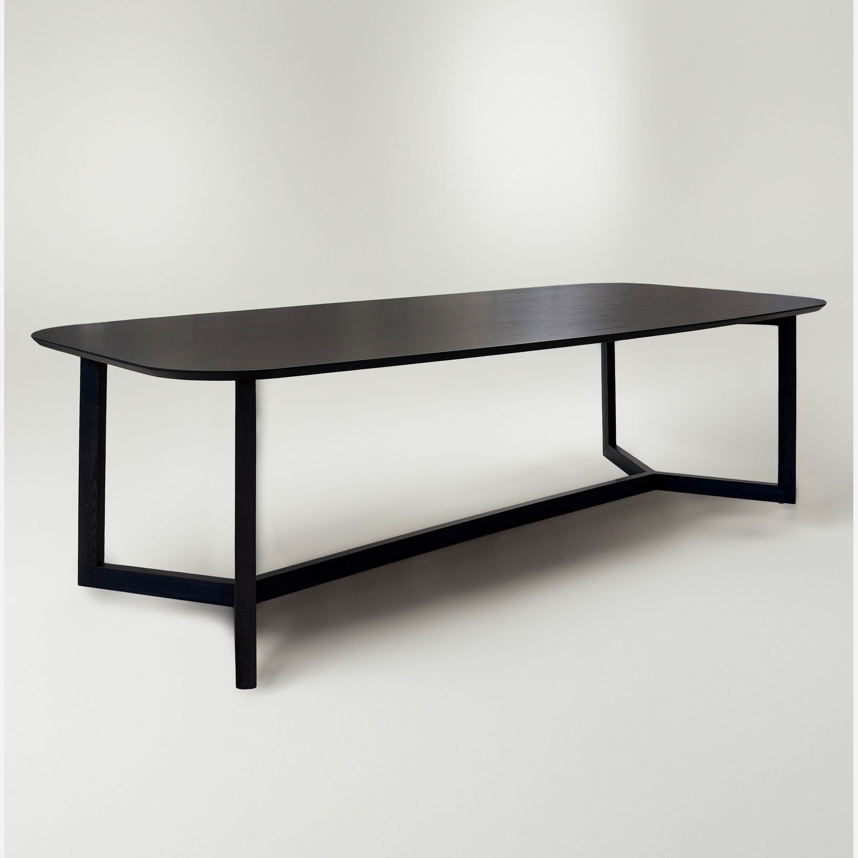 Madrid Dining Table gallery detail image