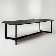 Madrid Dining Table gallery detail image