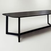 Madrid Dining Table gallery detail image
