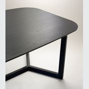 Madrid Dining Table gallery detail image