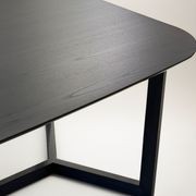 Madrid Dining Table gallery detail image