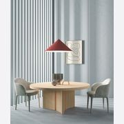 Aster Dining Table gallery detail image