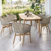 MBRACE | Dining Tables gallery detail image