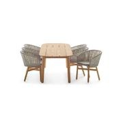 MBRACE | Dining Tables gallery detail image