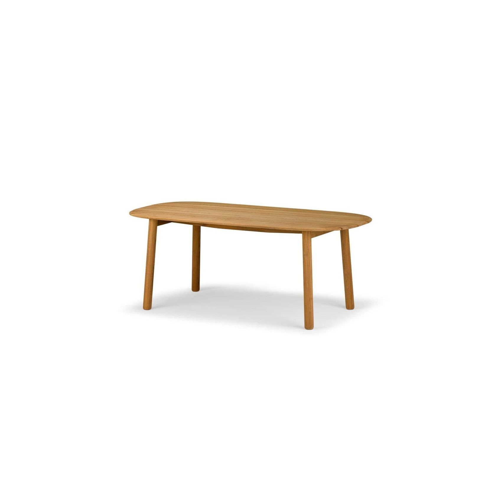 MBRACE | Dining Tables gallery detail image
