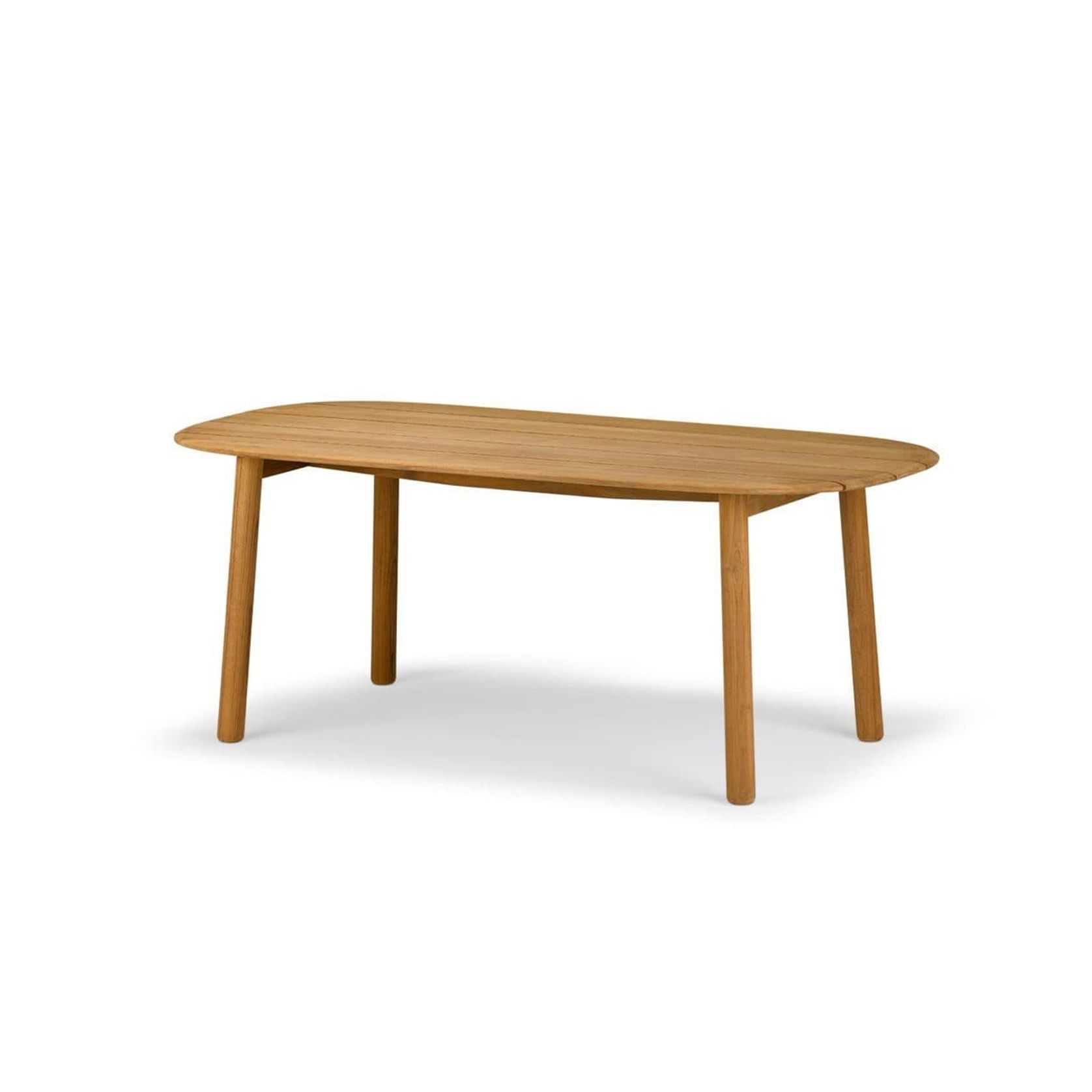 MBRACE | Dining Tables gallery detail image