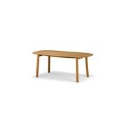 MBRACE | Dining Tables gallery detail image