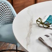 Infinity Dining Table gallery detail image