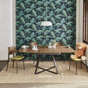 Paul Dining Table gallery detail image