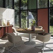 Midst Table gallery detail image