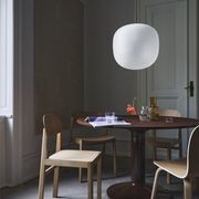 Midst Table gallery detail image