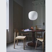 Midst Table gallery detail image