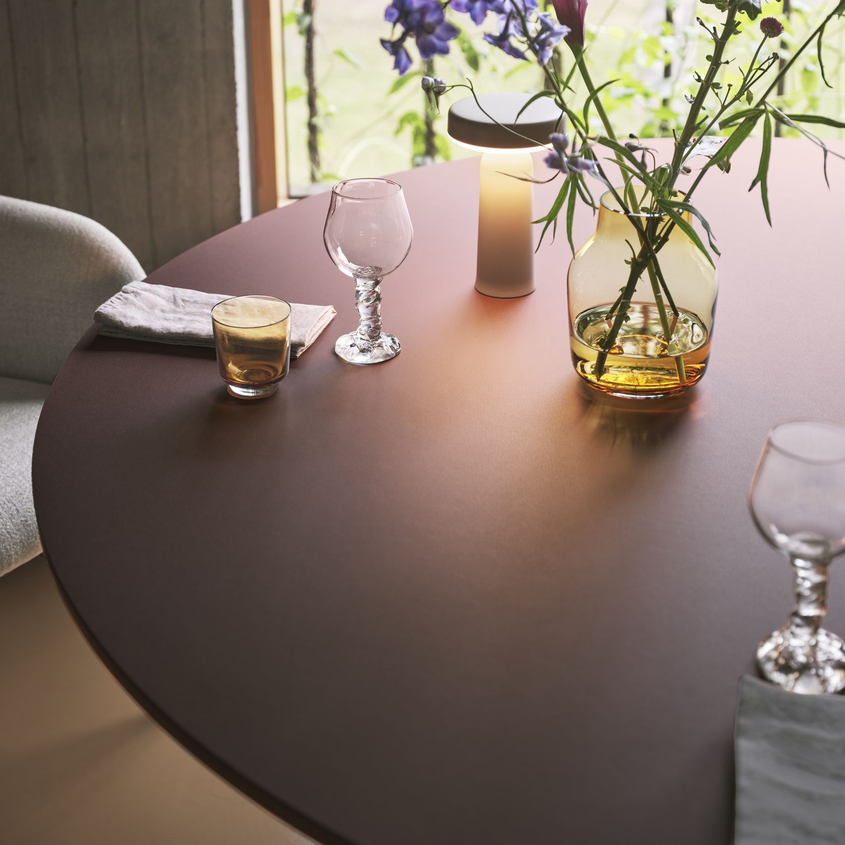 Midst Table gallery detail image