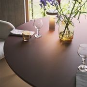 Midst Table gallery detail image