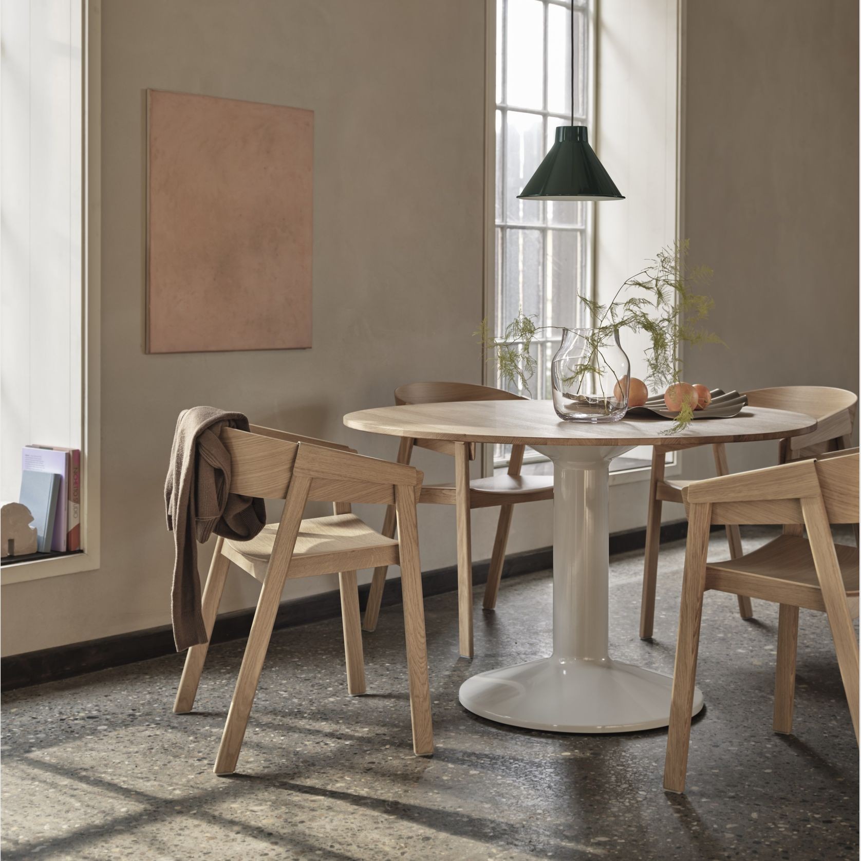 Midst Table gallery detail image