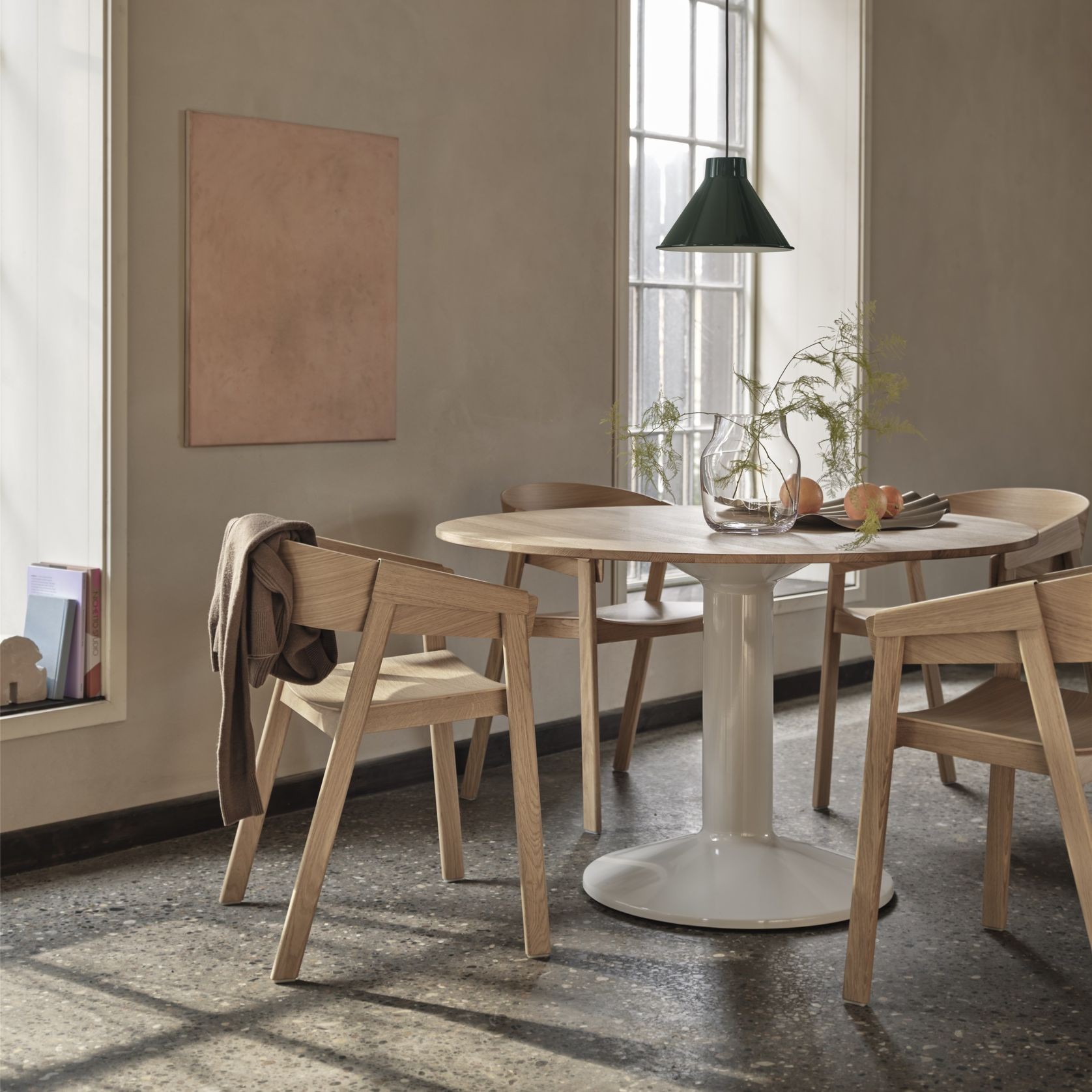 Midst Table gallery detail image