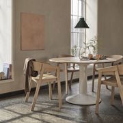 Midst Table gallery detail image