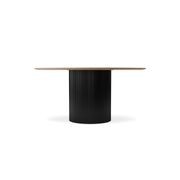 Mimi Dining Table -  Natural - 155cm gallery detail image