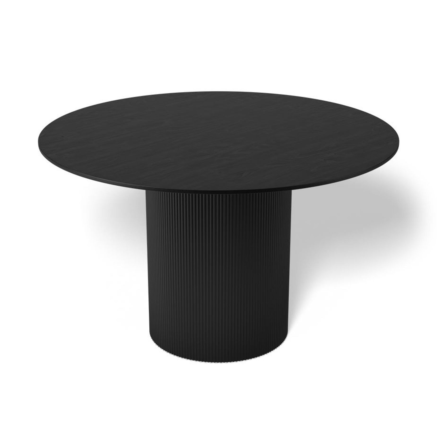 Mimi Dining Table -   120cm gallery detail image