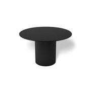 Mimi Dining Table -   120cm gallery detail image