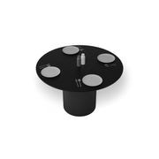 Mimi Dining Table -   120cm gallery detail image