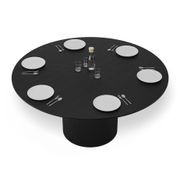 Mimi Dining Table -   155cm gallery detail image