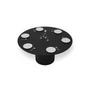 Mimi Dining Table -   155cm gallery detail image