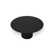 Mimi Dining Table -   155cm gallery detail image