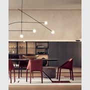 Mondrian Table gallery detail image